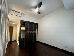 Jardin (D21), Condominium #441665021